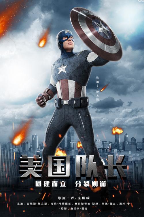 阿拉斯加大学东南分校证书办理